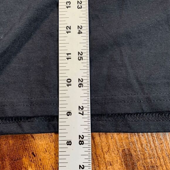 Crunchyroll Attack On Titan Men's T-shirt Size M Medium Anime‎ Art Manga - Picture 3 of 4